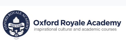 Oxford Royale Academy
