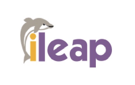 iLEAP Summer Camp 2026