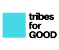 TribesforGOOD
