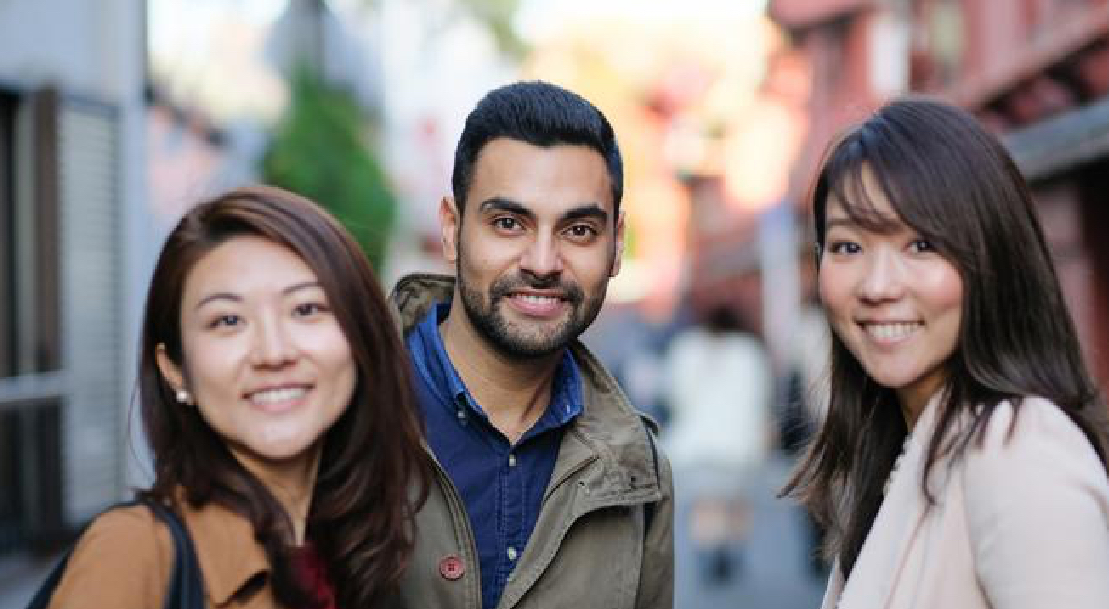 Japan eyes 15,000 Indian students in 5 years,  promotes scholarships, english-taught programs, and industry links