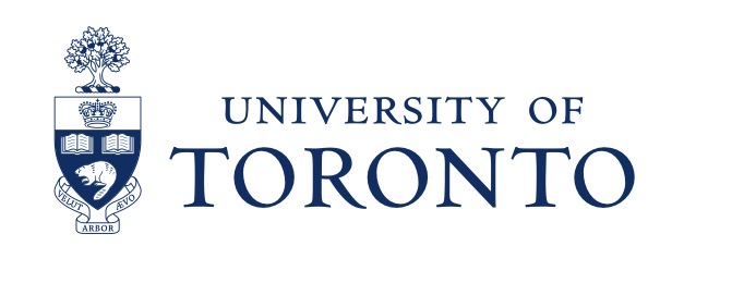 University of Toronto Youth Summer Program 2026