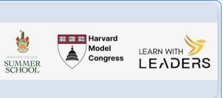 Learn With Leaders