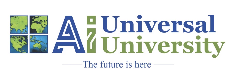 Universal AI Summer Program 2026