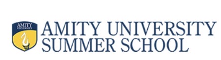 Amity University Summer School (AUSS)
