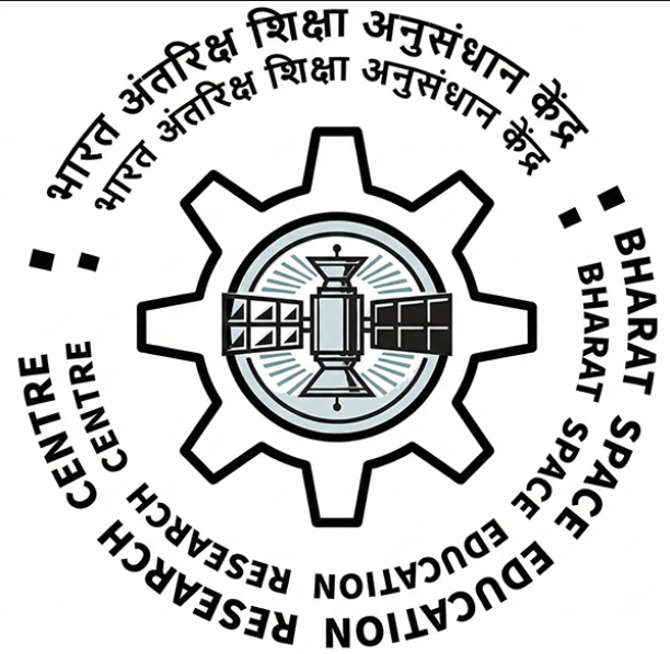Bharat Def-Space Summer School 2026